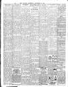 St. Andrews Citizen Saturday 20 November 1915 Page 8