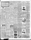 St. Andrews Citizen Saturday 11 December 1915 Page 2