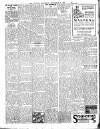 St. Andrews Citizen Saturday 11 December 1915 Page 3