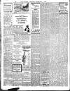 St. Andrews Citizen Saturday 11 December 1915 Page 4