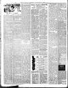 St. Andrews Citizen Saturday 11 December 1915 Page 6