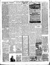St. Andrews Citizen Saturday 11 December 1915 Page 7