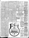 St. Andrews Citizen Saturday 11 December 1915 Page 8
