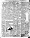 St. Andrews Citizen Saturday 01 January 1916 Page 3
