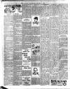 St. Andrews Citizen Saturday 01 January 1916 Page 6