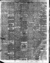 St. Andrews Citizen Saturday 02 December 1916 Page 8