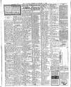 St. Andrews Citizen Saturday 15 January 1916 Page 2