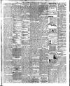 St. Andrews Citizen Saturday 15 January 1916 Page 8