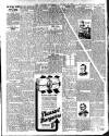 St. Andrews Citizen Saturday 22 January 1916 Page 3