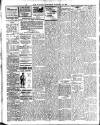 St. Andrews Citizen Saturday 22 January 1916 Page 4