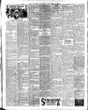 St. Andrews Citizen Saturday 22 January 1916 Page 6