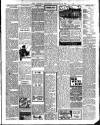 St. Andrews Citizen Saturday 22 January 1916 Page 7