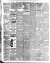 St. Andrews Citizen Saturday 12 February 1916 Page 4