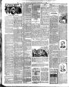 St. Andrews Citizen Saturday 12 February 1916 Page 6