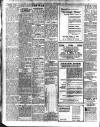 St. Andrews Citizen Saturday 12 February 1916 Page 8