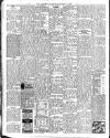 St. Andrews Citizen Saturday 04 March 1916 Page 2