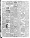 St. Andrews Citizen Saturday 04 March 1916 Page 4