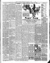 St. Andrews Citizen Saturday 04 March 1916 Page 7