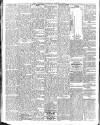 St. Andrews Citizen Saturday 04 March 1916 Page 8