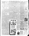 St. Andrews Citizen Saturday 11 March 1916 Page 3
