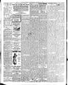 St. Andrews Citizen Saturday 11 March 1916 Page 4