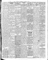 St. Andrews Citizen Saturday 11 March 1916 Page 8
