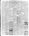 St. Andrews Citizen Saturday 25 March 1916 Page 2