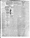 St. Andrews Citizen Saturday 25 March 1916 Page 4