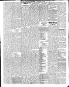 St. Andrews Citizen Saturday 25 March 1916 Page 5