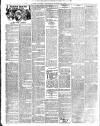 St. Andrews Citizen Saturday 25 March 1916 Page 6