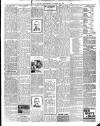 St. Andrews Citizen Saturday 25 March 1916 Page 7