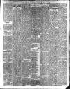 St. Andrews Citizen Saturday 29 April 1916 Page 3