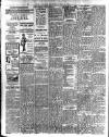 St. Andrews Citizen Saturday 06 May 1916 Page 2