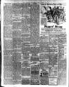 St. Andrews Citizen Saturday 06 May 1916 Page 4