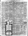 St. Andrews Citizen Saturday 03 June 1916 Page 4