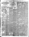 St. Andrews Citizen Saturday 17 June 1916 Page 2