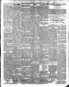 St. Andrews Citizen Saturday 17 June 1916 Page 3