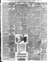 St. Andrews Citizen Saturday 17 June 1916 Page 4