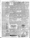 St. Andrews Citizen Saturday 08 July 1916 Page 4