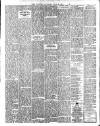 St. Andrews Citizen Saturday 29 July 1916 Page 3