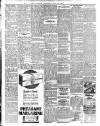 St. Andrews Citizen Saturday 29 July 1916 Page 4