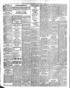 St. Andrews Citizen Saturday 07 October 1916 Page 2