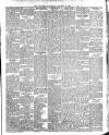 St. Andrews Citizen Saturday 28 October 1916 Page 3