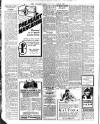 St. Andrews Citizen Saturday 28 October 1916 Page 4