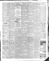 St. Andrews Citizen Saturday 20 January 1917 Page 3