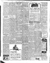 St. Andrews Citizen Saturday 20 January 1917 Page 4