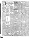 St. Andrews Citizen Saturday 03 February 1917 Page 2