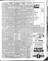St. Andrews Citizen Saturday 03 February 1917 Page 3
