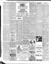 St. Andrews Citizen Saturday 03 February 1917 Page 4