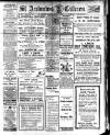 St. Andrews Citizen Saturday 03 March 1917 Page 1